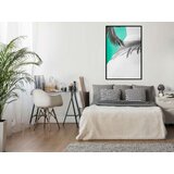  Poster - Leaves or Wings? 30x45 | shoptok.hr