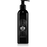 DEAR BARBER Body Wash gel za prhanje za moške 250 ml | Shoptok.si
