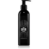 Body Wash gel za prhanje za moške 250 ml