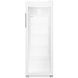 Liebherr hladilnik za pijačo mrfvc 3511 | Shoptok.si