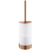 Grohe selection wc četka brushed warm sunset 41076DL0 Cene