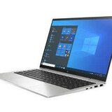  Laptop HP EliteBook x360 1040G8 336F6EABusiness Touch | Eponuda.ba