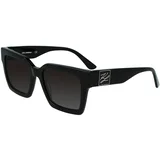 KL6057S 001 - ONE SIZE (52)