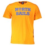 North Sails muŠka majica 902503-000 | ePonuda.com
