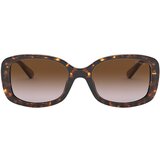 Coach L1114 Naočare za sunce HC 8278 512013 | ePonuda.com