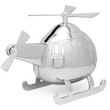 Zilverstad Hranilnik Helicopter – | Shoptok.si