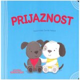 Grahovac Prijaznost Cene