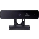 Renkforce RF-WC1080P Full HD-Web kamera 1920 x 1080 piksel Držač s stezaljkom | Eponuda.ba