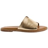 Tamaris 12713542 Gold | shoptok.hr