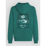 O'neill O'Riginals Pulover s kapuco botanical heat | Shoptok.si