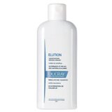 Ducray Elution šampon Cijene