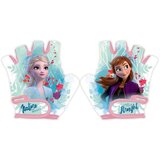 Seven Frozen 2 Rukavice za bicikl za devojčice Cene