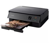Canon Večfunkcijska naprava Pixma TS5350i (4462C086) | Shoptok.si