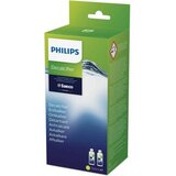  Omekšivač vode Philips CA6700/22 | shoptok.hr
