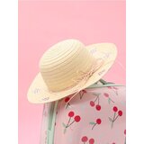 Sinsay Šešir | shoptok.hr