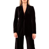 Pennyblack Jakne & Blazerji CONIO Črna | Shoptok.si