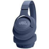 JBL Tune 720BT Blue | Eponuda.ba