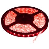  LED traka crvena 60 LED / 1m Cene
