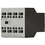 Eaton Pomožni kontaktni modul DILA-XHI13-PI#199320, (20889485) Cene