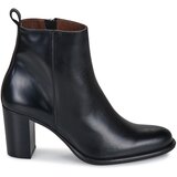 Muratti ROXANE Crna | shoptok.hr