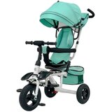 Playtime tricikl za decu Big Mint Cene