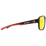 Red Bull Spect Chop naočare | Eponuda.com