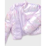 Sinsay Tikkimisjakk puffer | shoptok.hr