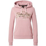 Superdry ženski Vl Boho Sparkle duks W2011251A_10R | ePonuda.com
