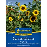KIEPENKERL Sončnica King Kong - 1 pkt. Cene