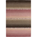 Cazaris ORIENTALSKA PREPROGA 200/300 cm siva, pink Cene