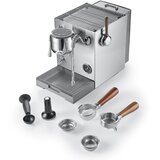 Caso EspressoGourmet Napredna espresso aparat na plošci (1825) | Shoptok.si