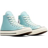 Converse unisex patike chuck 70 | Eponuda.com