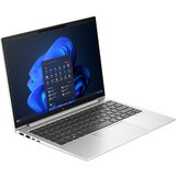 HEWLETT-PACKARD Laptop HP EliteBook 830 G11 | U7-165U / Ultra 7 / RAM 16 GB / SSD Pogon / 13,3″ WUXGA | shoptok.hr
