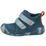 Affenzahn Nogavice 0149320151 pisana | Shoptok.si