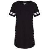 LOAP Obleke Biona pisana Cene