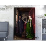 Opviq slika na platnu 50x70cm | ePonuda.com
