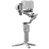 Dji RS 4 Mini Gimbal | shoptok.hr