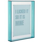 PT LIVING Slika 17x22 cm Gayo – Cene