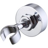Dardanar Nosilec za prho, stenski nosilec za prho, sedež za pritrditev glave prhe, (21205373) | Shoptok.si