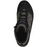 Aku Pohodništvo Trekker Lite Iii Wide Gtx Zelena | Shoptok.si