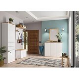 CARRYHOME OGLEDALO, 90/60/6 cm steklo | Shoptok.si