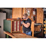Einhell TE-AC 24 Silent tihi kompresor, 750 W | Shoptok.si