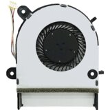  Ventilator Asus K501L K501LB K501LX K501U K501UX - Grafika (GPU) | shoptok.hr