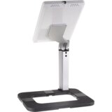 Maclean Stojalo za tablice do 10.1" - MC-644 | Shoptok.si