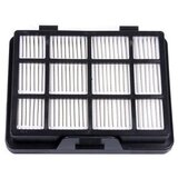 MIKRO Set filtera za Bosch BGC05A220A | shoptok.hr