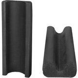 GymBeam Torba ispod sjedala TrailPack 10 l | Eponuda.ba