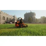 Lawn Mowing Simulator - Landmark Edition (Nintendo Switch)