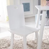 Roba Komplet pohištva za otroke 3 ks – | Shoptok.si