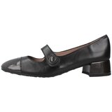 Hispanitas Balerinke HI254315 Črna | Shoptok.si