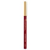 L´Oréal Paris Color Riche črtalo za ustnice 1.2 g odtenek 1990 Le Bordeaux | Shoptok.si